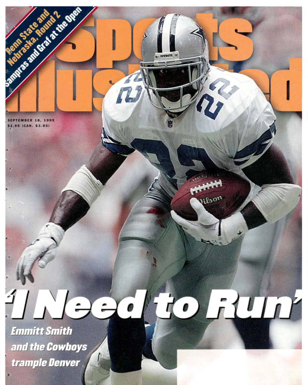 702983 - Cover Image